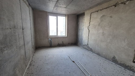 Одеська область, Чорноморськ