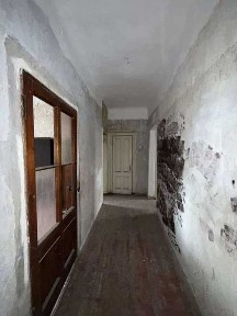 Одеська область, Одеса, Пересипський