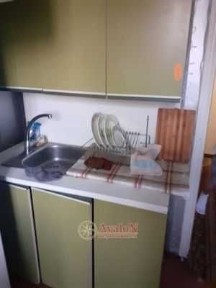 Одеська область, Одеса, Пересипський