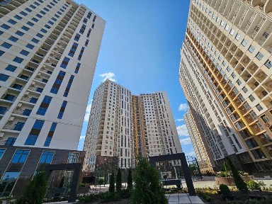 Одеська область, Одеса, Приморський