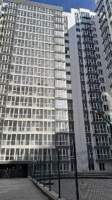 Одеська область, Одеса, Приморський