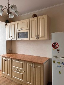 Продам 1 ком. Французский бульвар