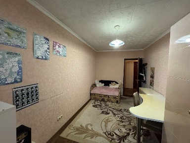 Одеса, Київський, проспект Небесної Сотні 30