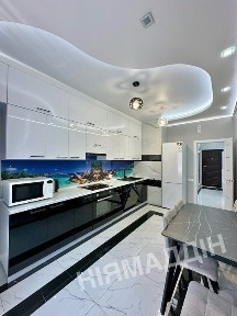 Одеська область, Одеса, Київський