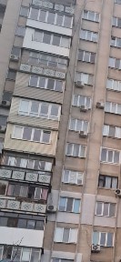 Одеська область, Чорноморськ