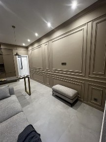 Одеська область, Одеса, Київський