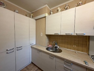 Одеська область, Одеса, Київський