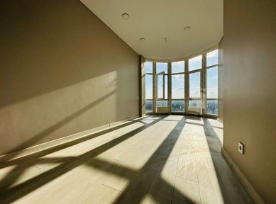 Одеська область, Одеса, Київський