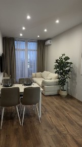 Одеська область, Одеса, Приморський