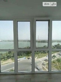 Вишняківська вулиця, мікрорайон Осокорки, район Дарницький, Київ, метро Харківська, вул. Вишняківська 2 • ID 33695972