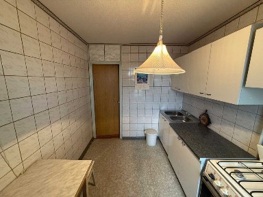 Полтавська область, Полтава