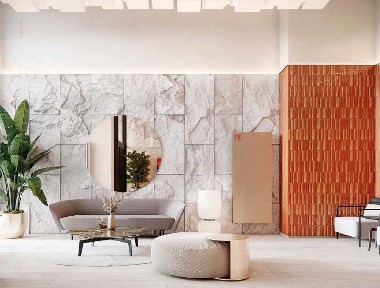 Продажа 1-комнатной квартиры 52.79 м², Берковецкая ул., 4д