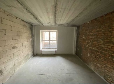 Продажа 1-комнатной квартиры 43 м², Метрологическая ул.