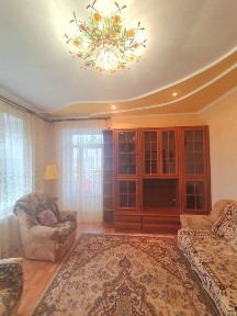 Миколаївська область, Миколаїв, Центральний