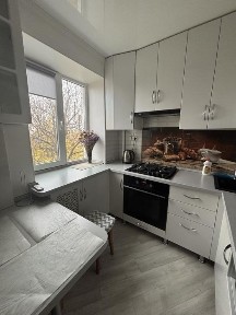 Миколаївська область, Миколаїв, Центральний