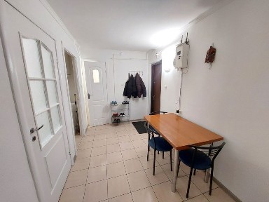 Миколаївська область, Миколаїв, Центральний