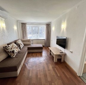 Миколаївська область, Миколаїв, Центральний