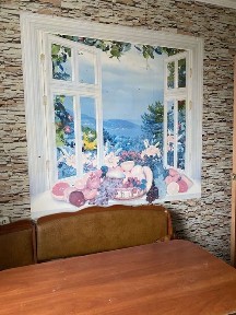 Сдаю 2к в Центре Корабельного