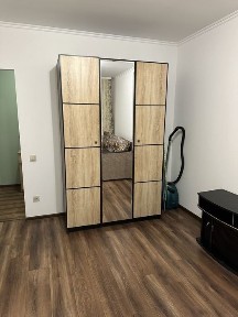 Оренда однокімнатної квартири ЖК Набережний квартал. Замостя. Київська