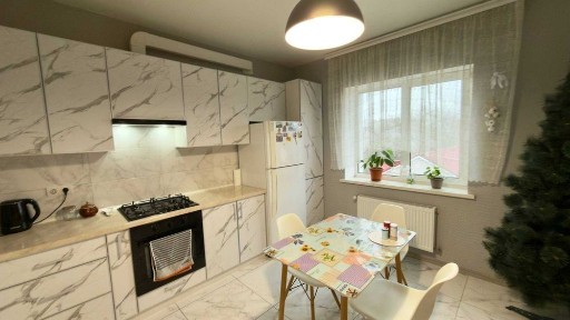 Вінницька область, Вінниця