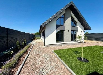 Житомирська область, Зарічани