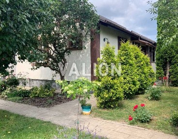 Продаж 1-поверхового будинку смт Брусилів Житомирська обл, без комісії