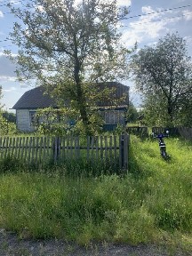 ЦІНА АКЦІЙНА! Протягом 7 днів! Продається хата в селі за приємною ціною