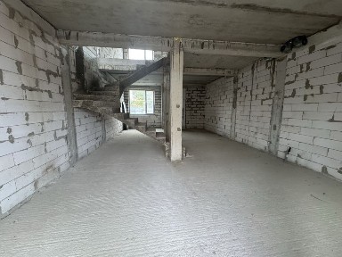 Одеська область, Одеса, Приморський