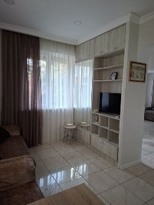 Одеська область, Чорноморськ