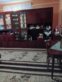 Продаж будинку в місті Ананьїв, Одеська область!