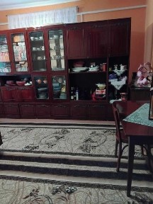 Одеська область, Ананьїв