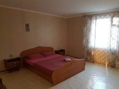 Продам будинок у курорті Затока