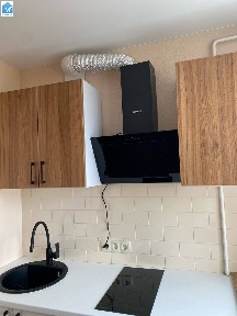 Дніпро ж/м Сокіл-2