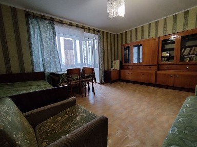 Рівненська область, Рівне