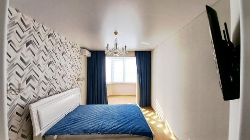 Житомирська область, Житомир, Центр