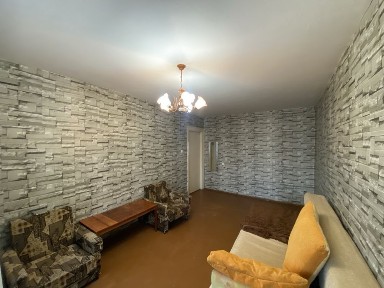 Аренда 2 кімнатної квартири в зручній локації!