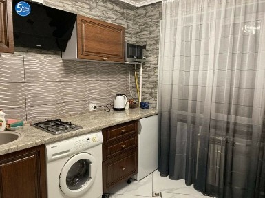 650почасово или посуточно