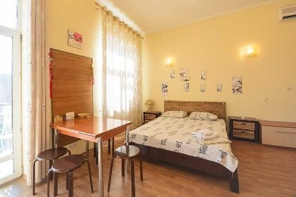 Київська область, Київ, Оболонський