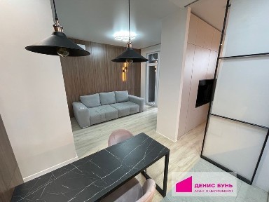 Дніпропетровська область, Дніпро, Центральний