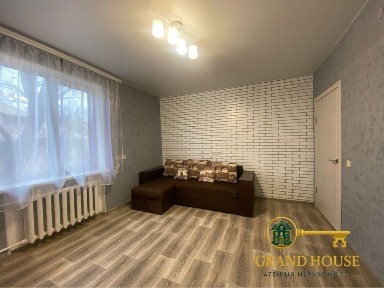 Дніпропетровська область, Кривий Ріг, Долгинцевський