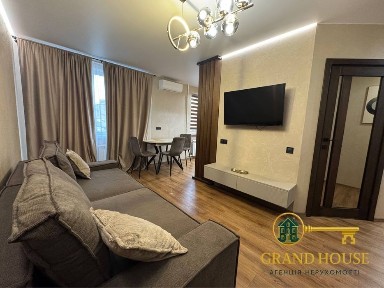 Дніпропетровська область, Кривий Ріг, Центрально-Міський