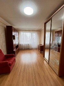 Дніпропетровська область, Дніпро, Індустріальний