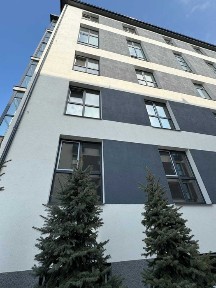 Дніпропетровська область, Дніпро, Шевченківський