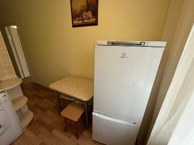 Дніпропетровська область, Дніпро, Центральний