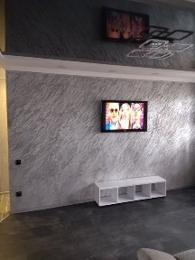 Хозяйка. Аренда 2 комн. пр. Гагарина. Центр города