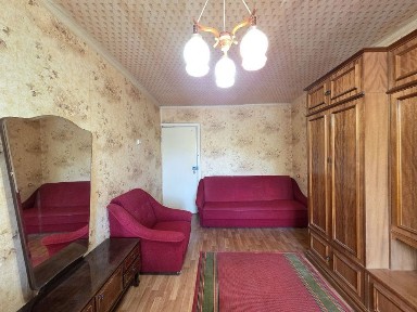 Оренда 2-х кімнатної квартири ж/м Західний