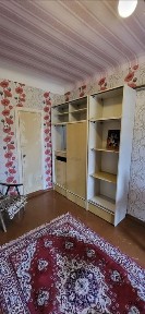 Сдам 2к. верх пр. Гагарина-Дафи-Макдональдс