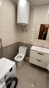 Сдам. 3 ю квартиру ул. Вакуленчука (Стромцова)