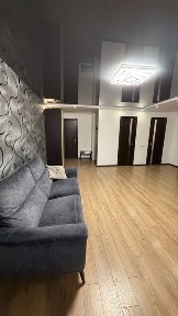 Здам 3 кімнатну квартиру Робоча Центр