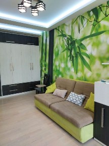 Дніпропетровська область, Дніпро, Центральний